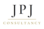 JPJ Consultancy